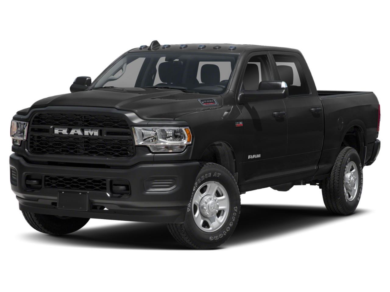 ram ram 2500 pickup 2019 3C6UR5CL6KG579429 image ram ram 2500 pickup 2019 3C6UR5CL6KG579429 image